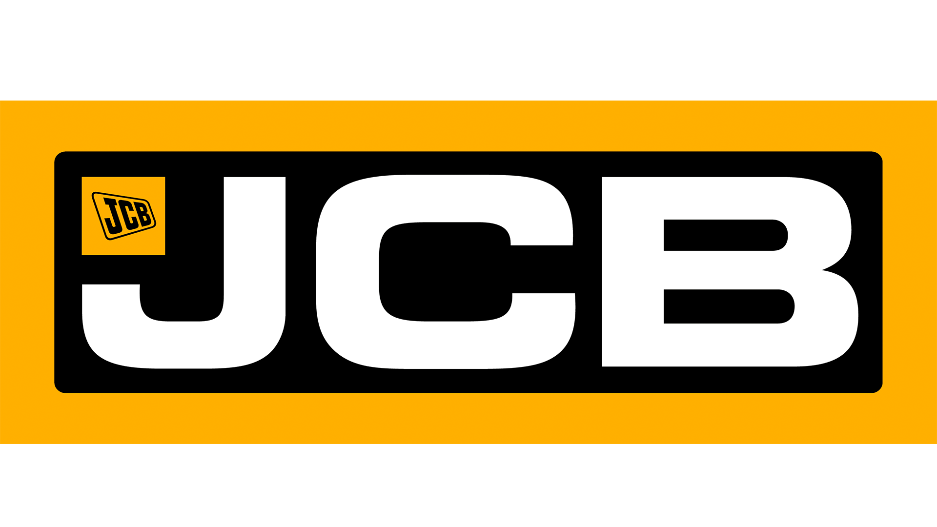 JCB DO BRASIL LTDA